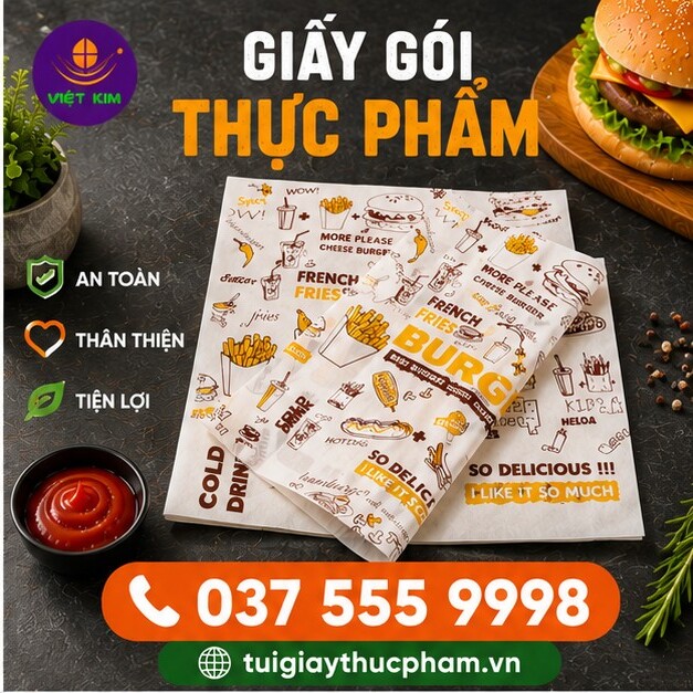 in-giay-lot-thuc-an-nhanh-01-invietkim