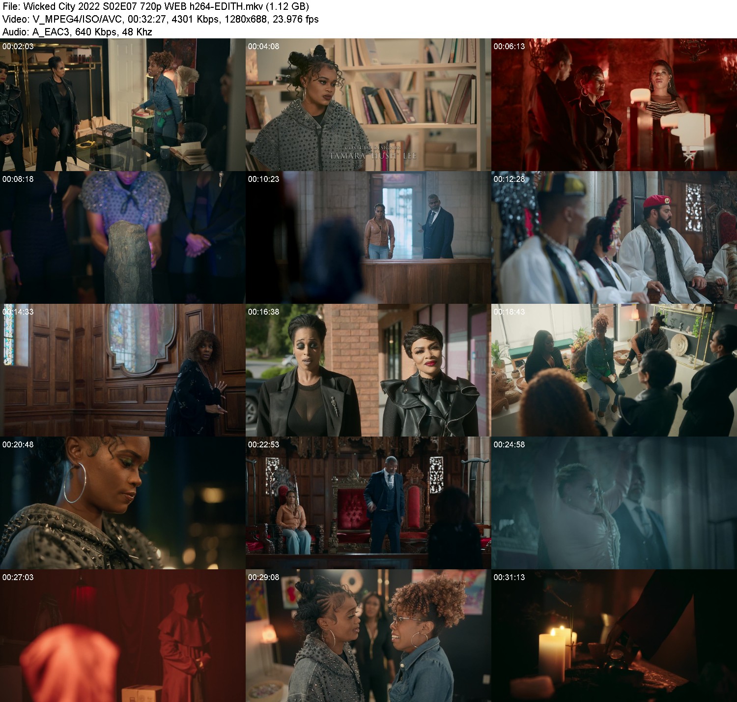 [Image: 4mqrffdf073j.jpg]