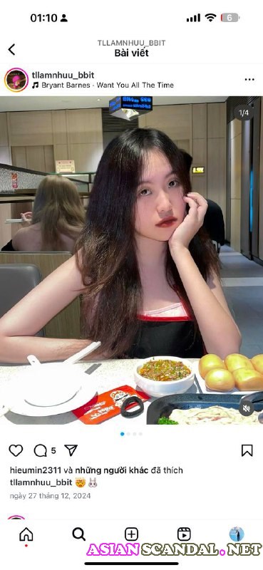 Asian-Scandal2025-18283