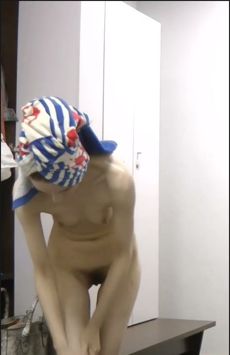 [Image: Voyeur10545091606.jpg]