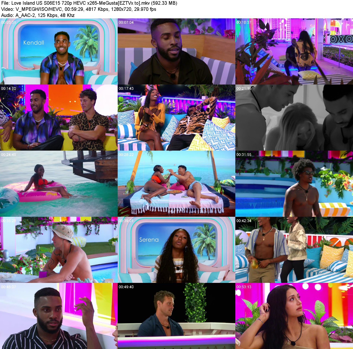 [Image: y3n5sc14qmlx.jpg]