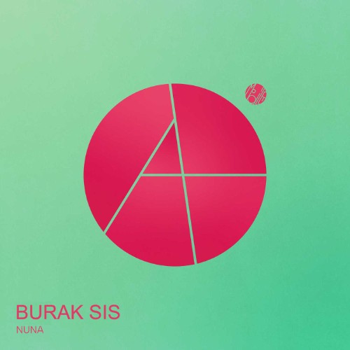 00-burak-sis-nuna-mobilee306-web-2026-co