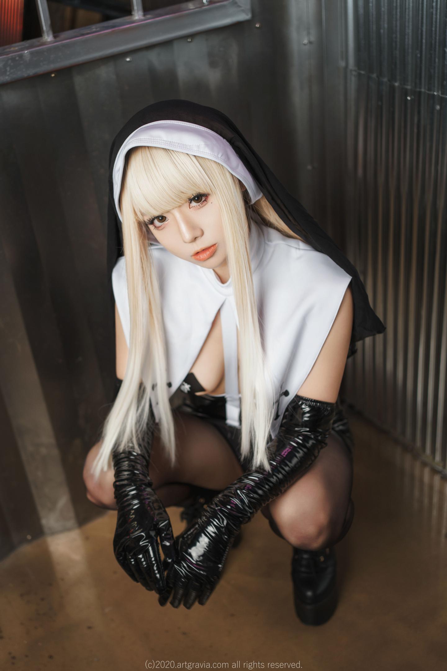 Maruemon NO.004 ARTGRAVIA VOL.225 12