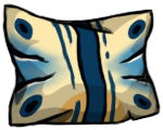 Pillow-Lionfish-Flaxen.png