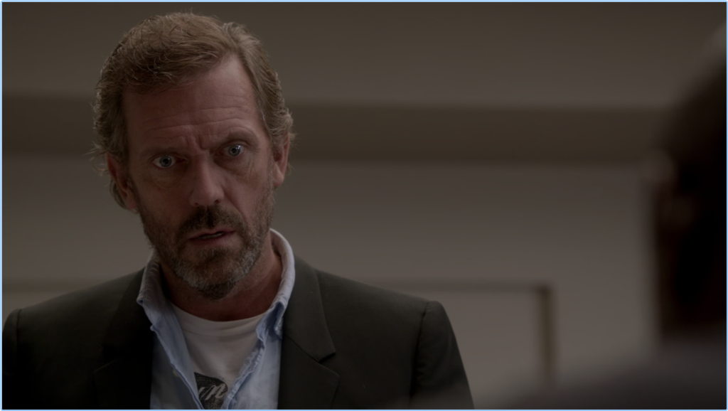 [Image: xrme7kypx323.png]