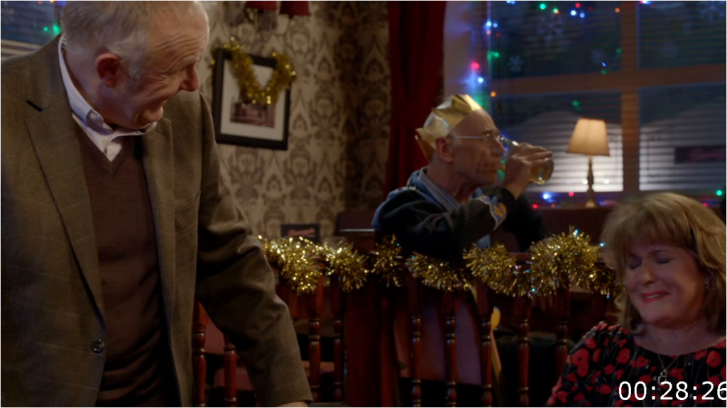 [Image: yahr6mto757k.png]