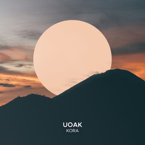 00-uoak-kora-sek417-web-2026-cover.jpg