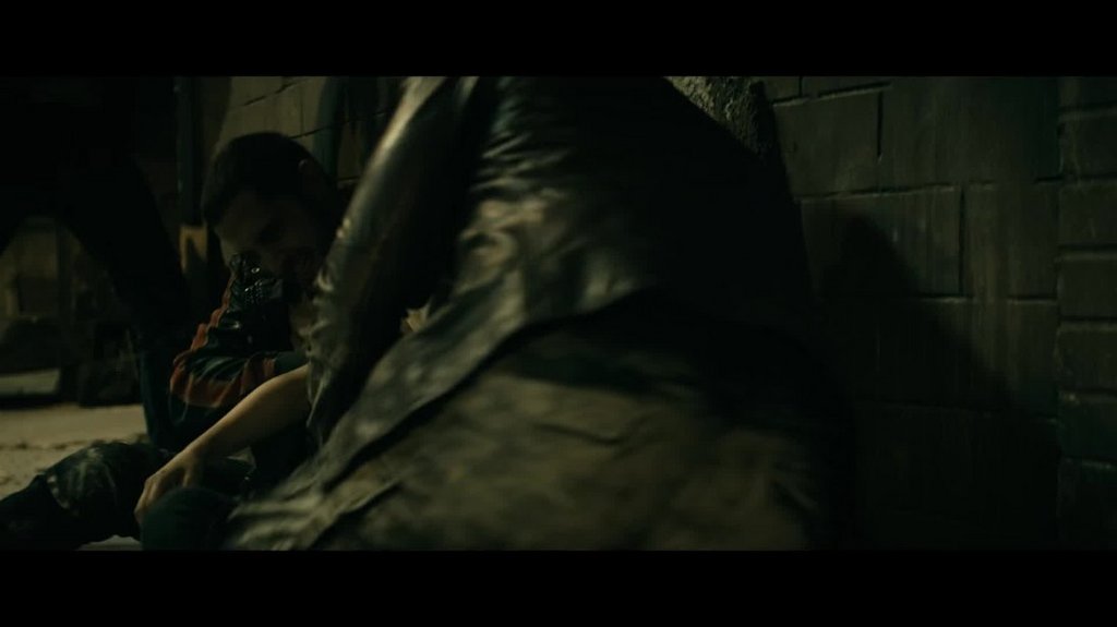 [Image: 3rg81ff8qhzn.jpg]