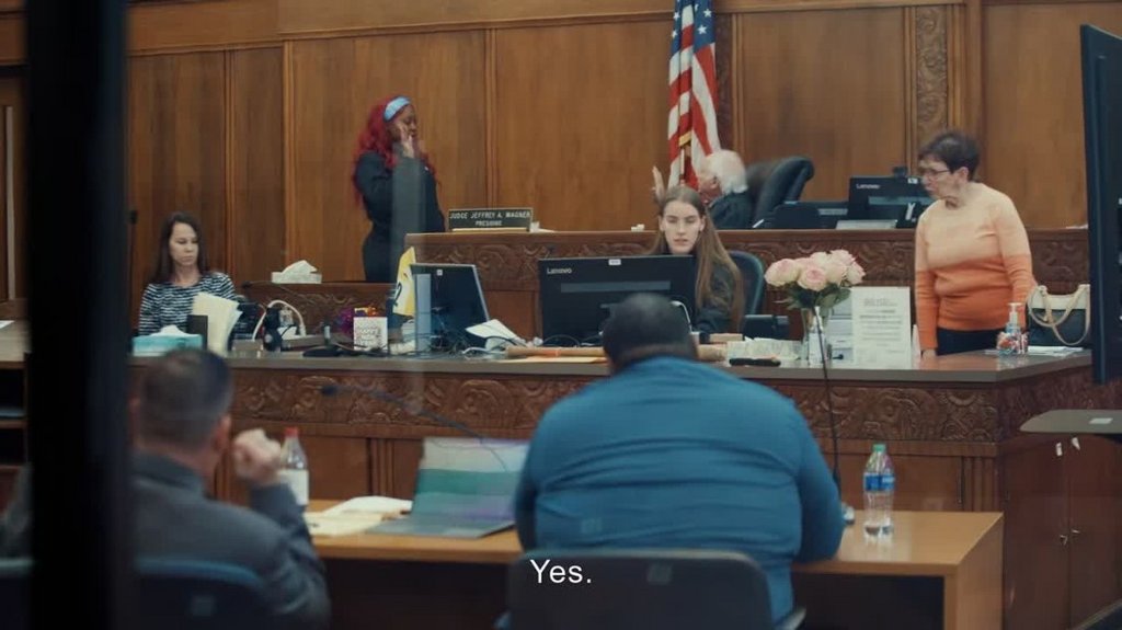 [Image: i6kv991ugefm.jpg]