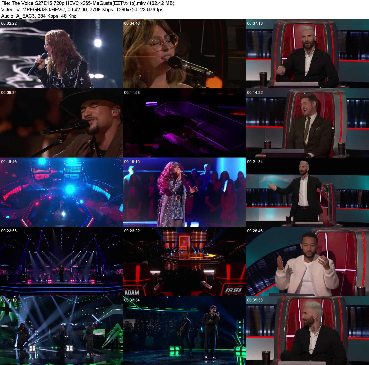 [Image: otigkvv7m031.jpg]