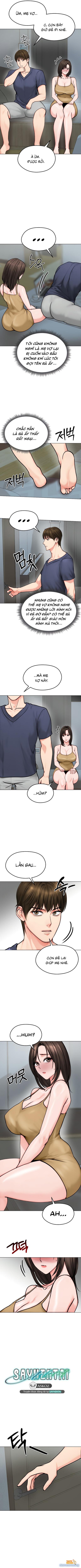 Xem ảnh tmpzev49uyb trong truyện hentai Người Vợ Bỏ Trốn! - Chapter 12 - hentaitvn.net