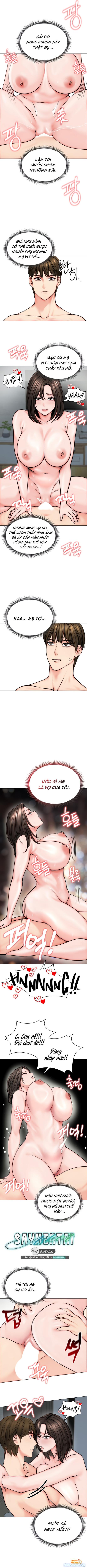 Xem ảnh tmp278ol3c4 trong truyện hentai Người Vợ Bỏ Trốn! - Chapter 12 - hentaitvn.net