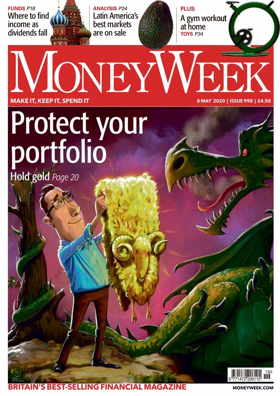 Money-Week-Issue-998-8-May-2020.jpg