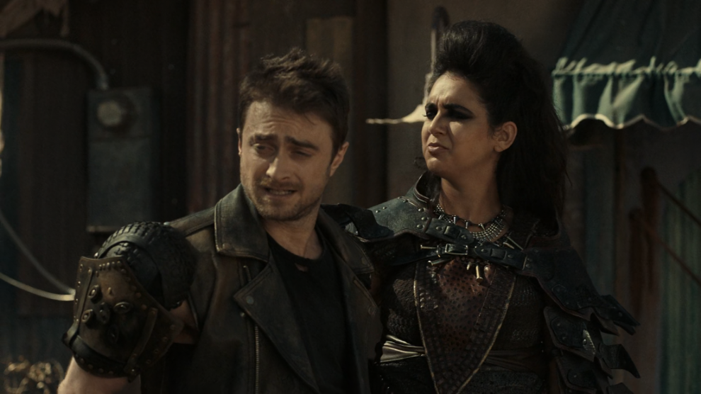 [Image: 72ndl6atsm2z.png]