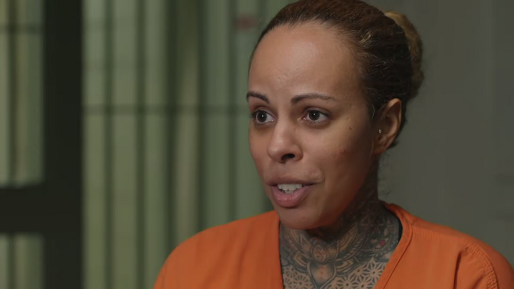 [Image: y79cgx1bud2s.png]