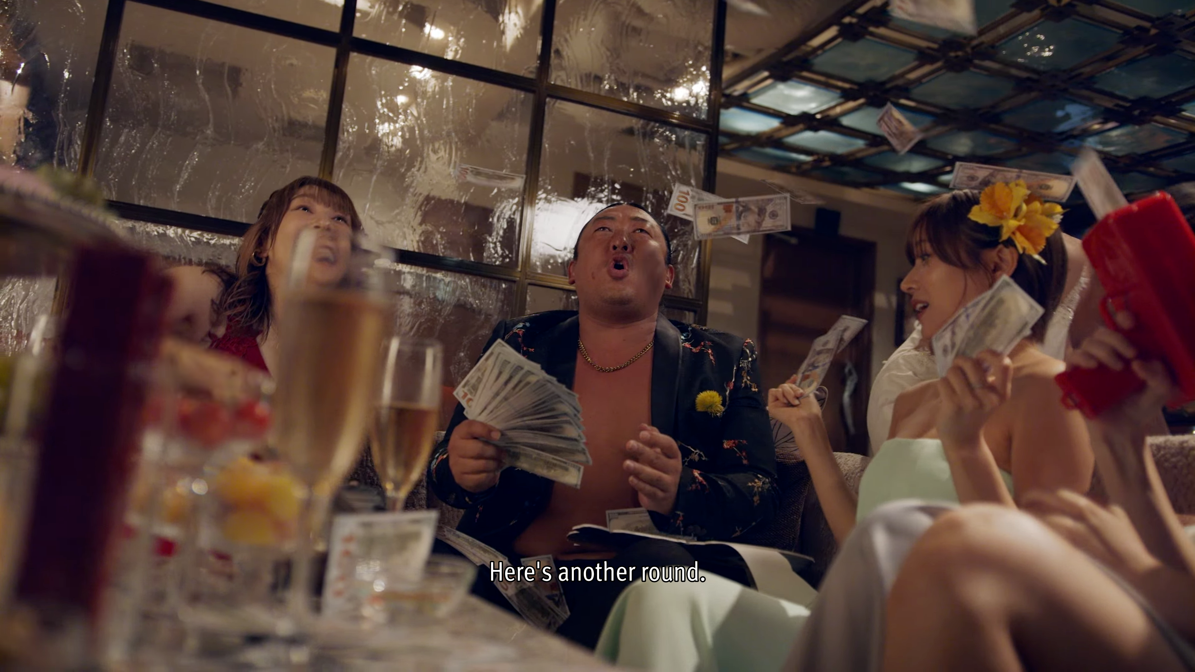 Like-a-Dragon-Pirate-Yakuza-in-Hawaii-2025-04-07-15-54-34.png
