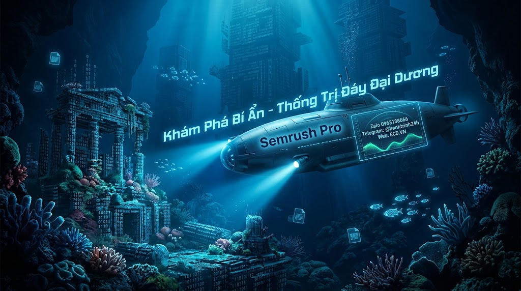 phần mềm theo dõi từ khóa