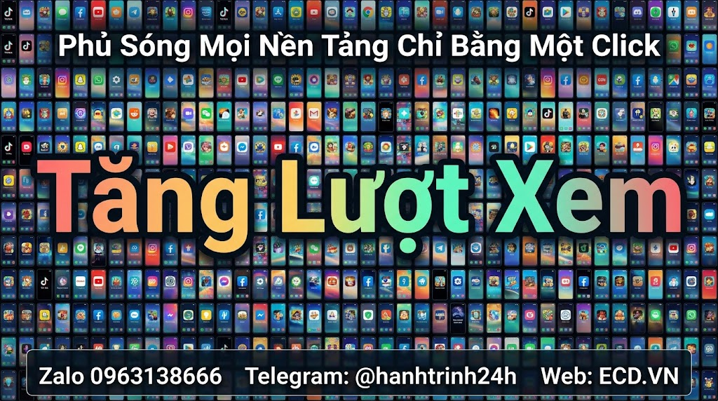 tang chat luong view video livestream