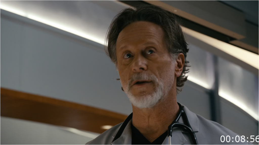 [Image: sg6hc9jwt65n.png]