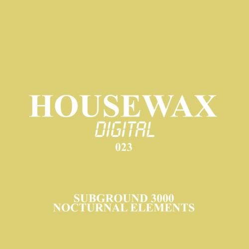 Subground-3000-Nocturnal-Elements-HWXD02