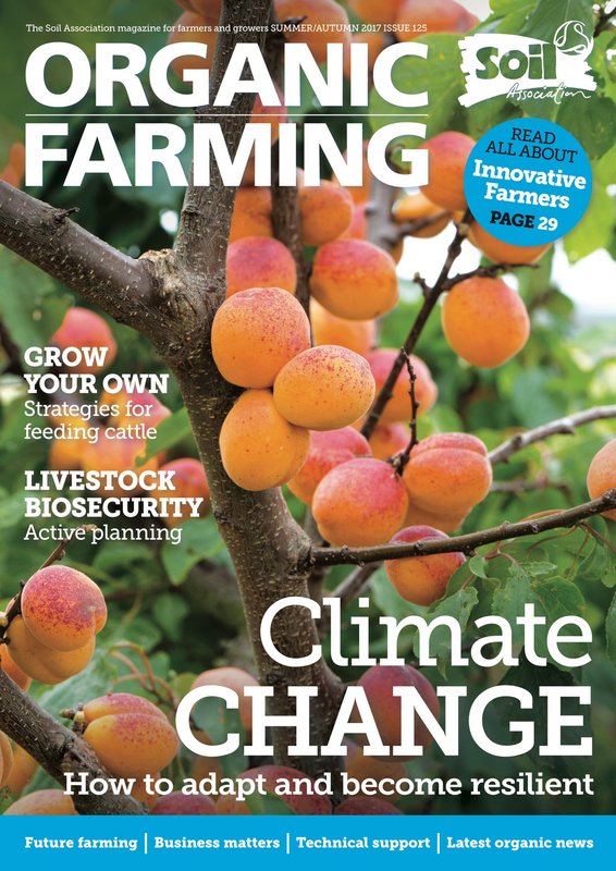 Organic-Farming-Summer-Autumn-2017.jpg