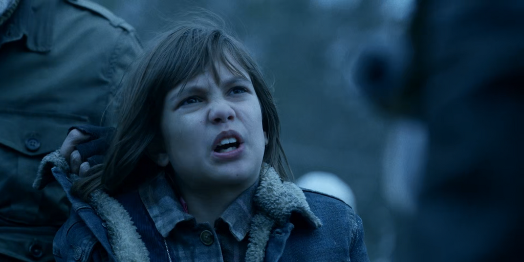 [Image: j919oyxkdmc7.png]