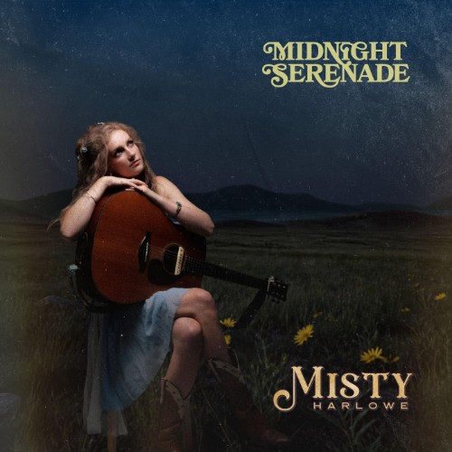 Misty-Harlowe-Midnight-Serenade-EP-WEB-2