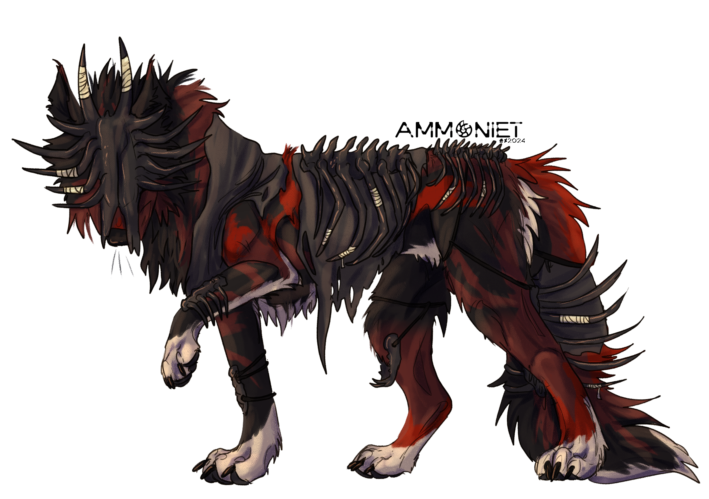 Night-fullbody.png