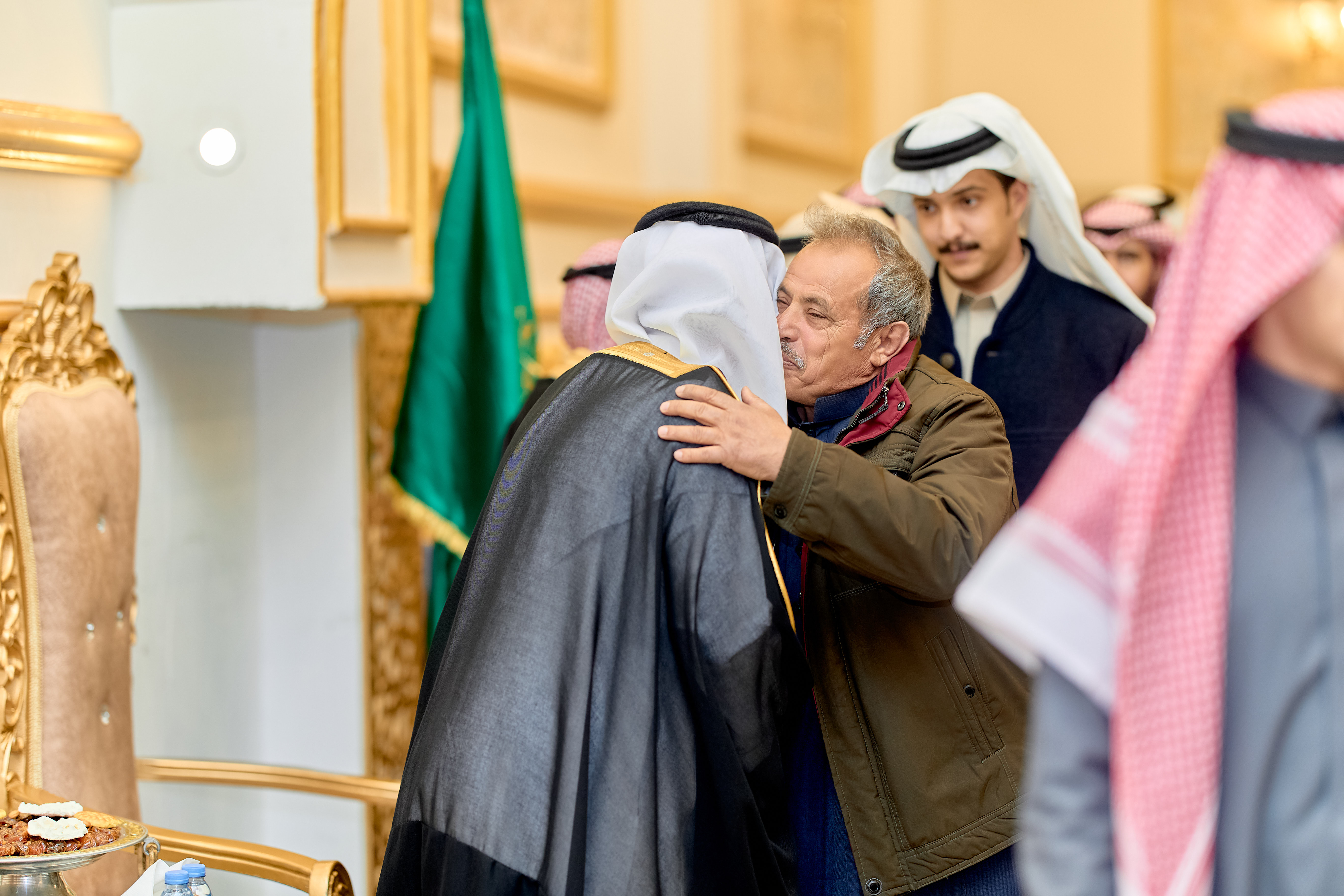 FL-STUDIO-FL-STUDIO-J68A5473