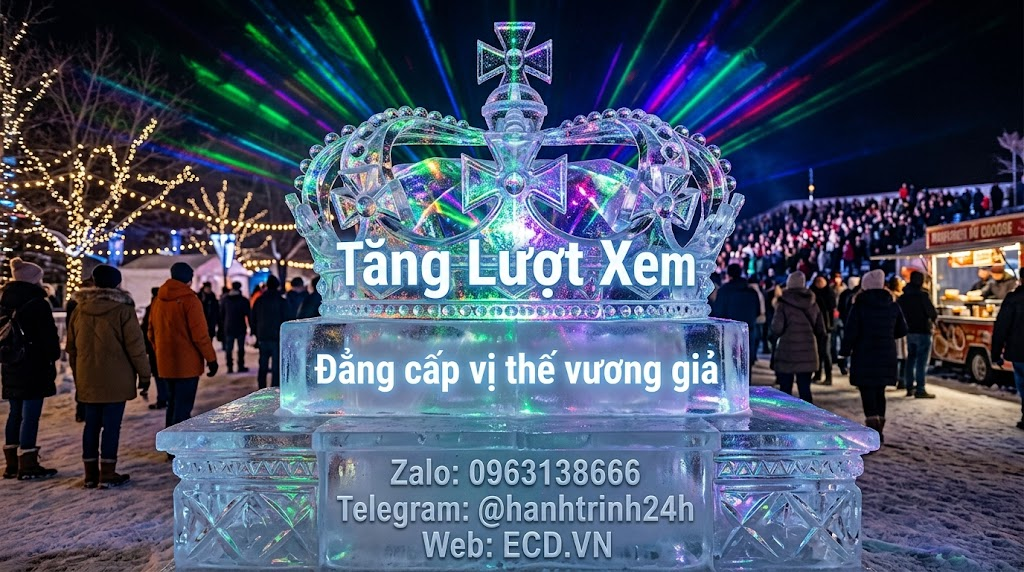 tăng đều view uy tín blog
