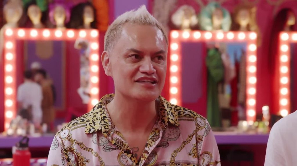 [Image: t12nq19qcgfb.jpg]