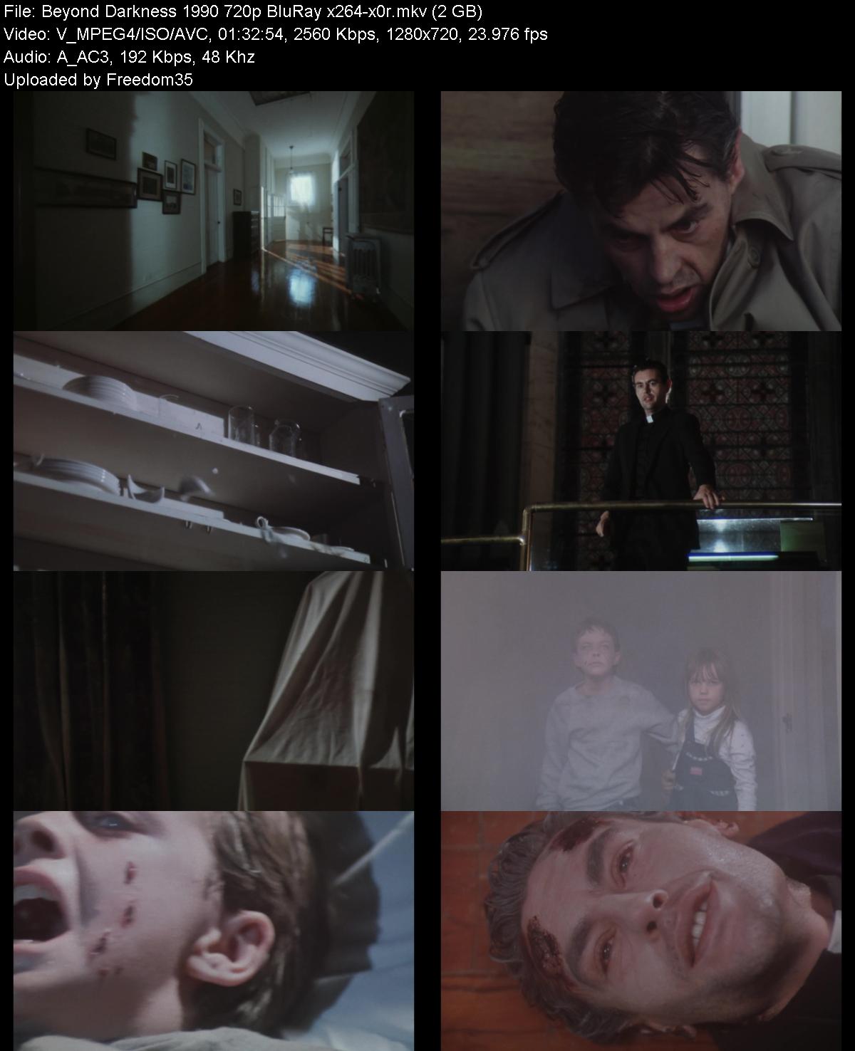 Beyond-Darkness-1990-720p-Blu-Ray-x264-x