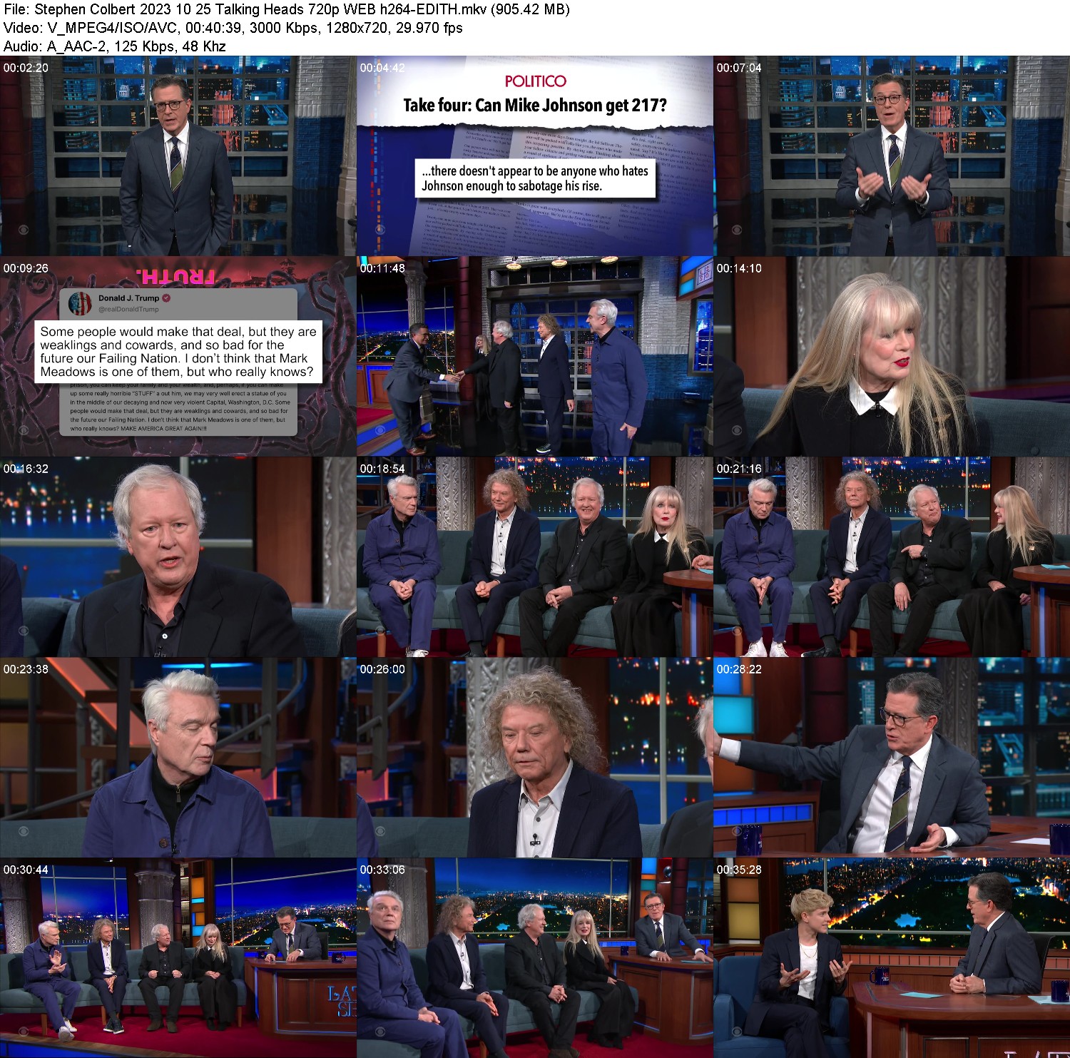 [Image: 4zkql47blx9q.jpg]