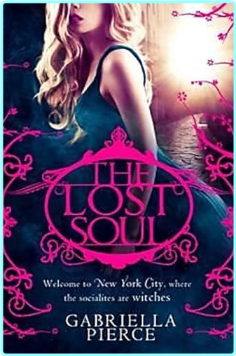 [Image: m45ghvgvie27.png]