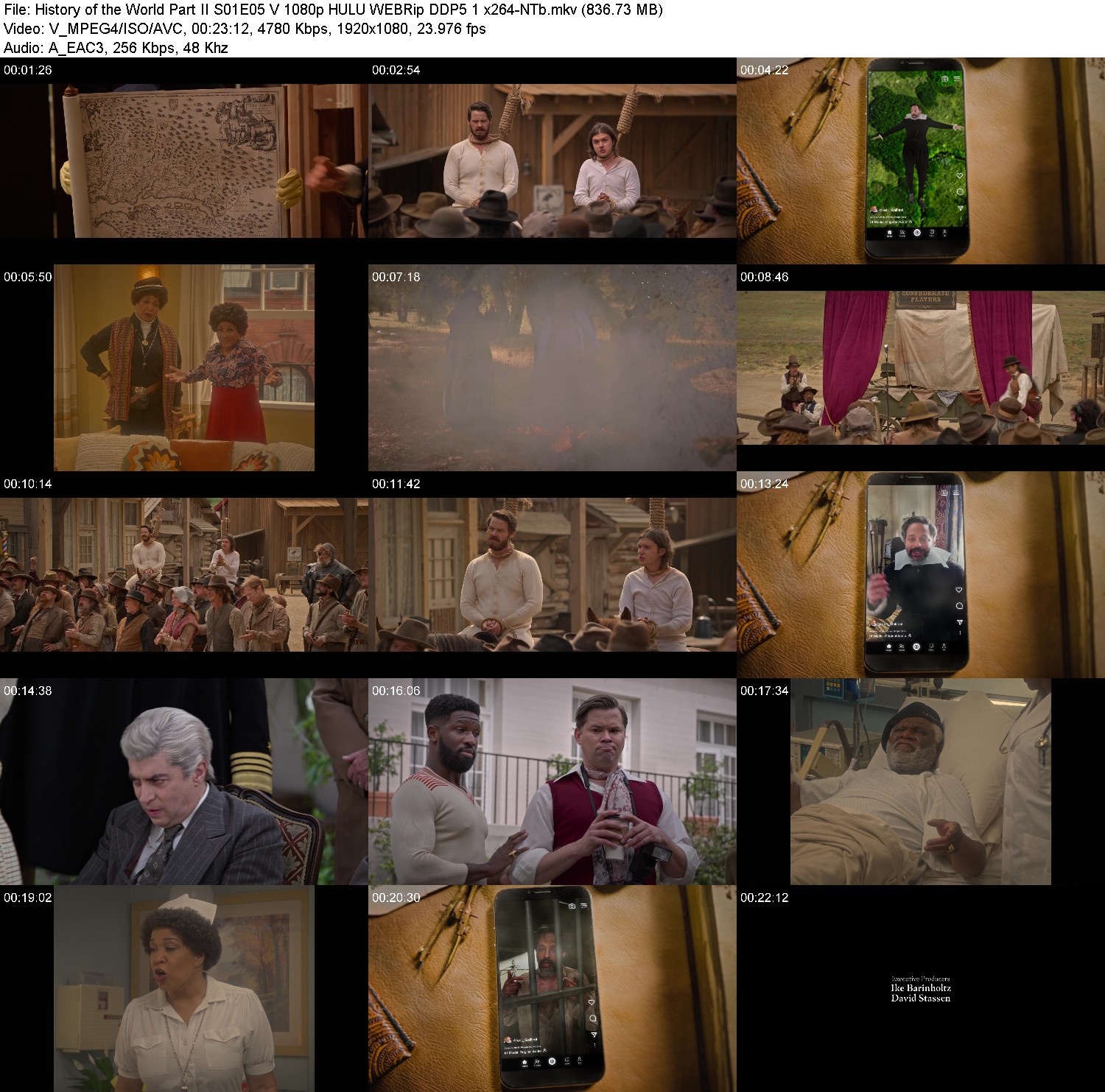 [Image: ggb7t48d0vox.jpg]