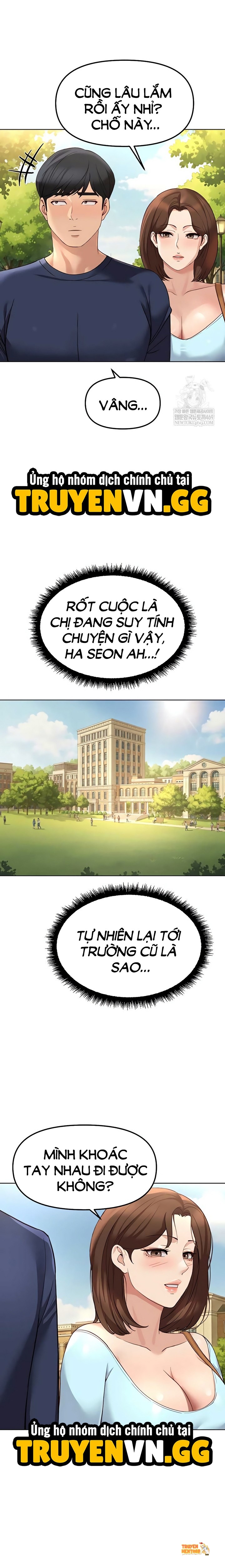 Xem ảnh Chương Trình Thao Túng Nhận Thức - Chapter 59 - tmp0scjjvup - Truyenhentaiz.net