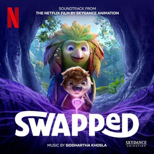 Siddhartha-Khosla-Sw-apped-Soundtrack-fr