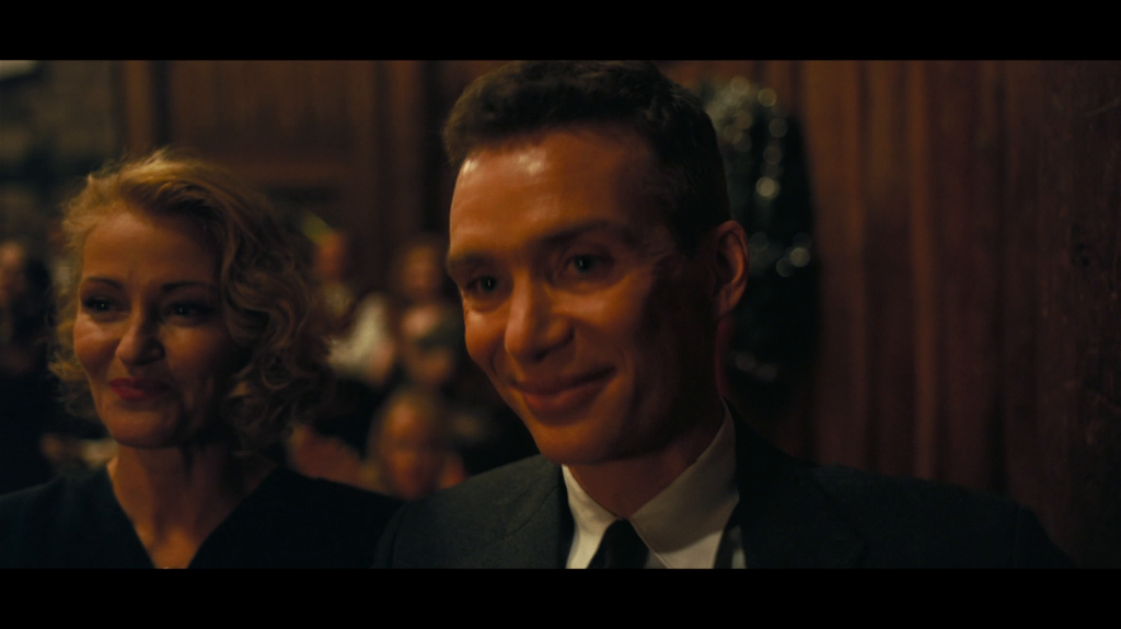 [Image: c1v8nvjgyc47.png]