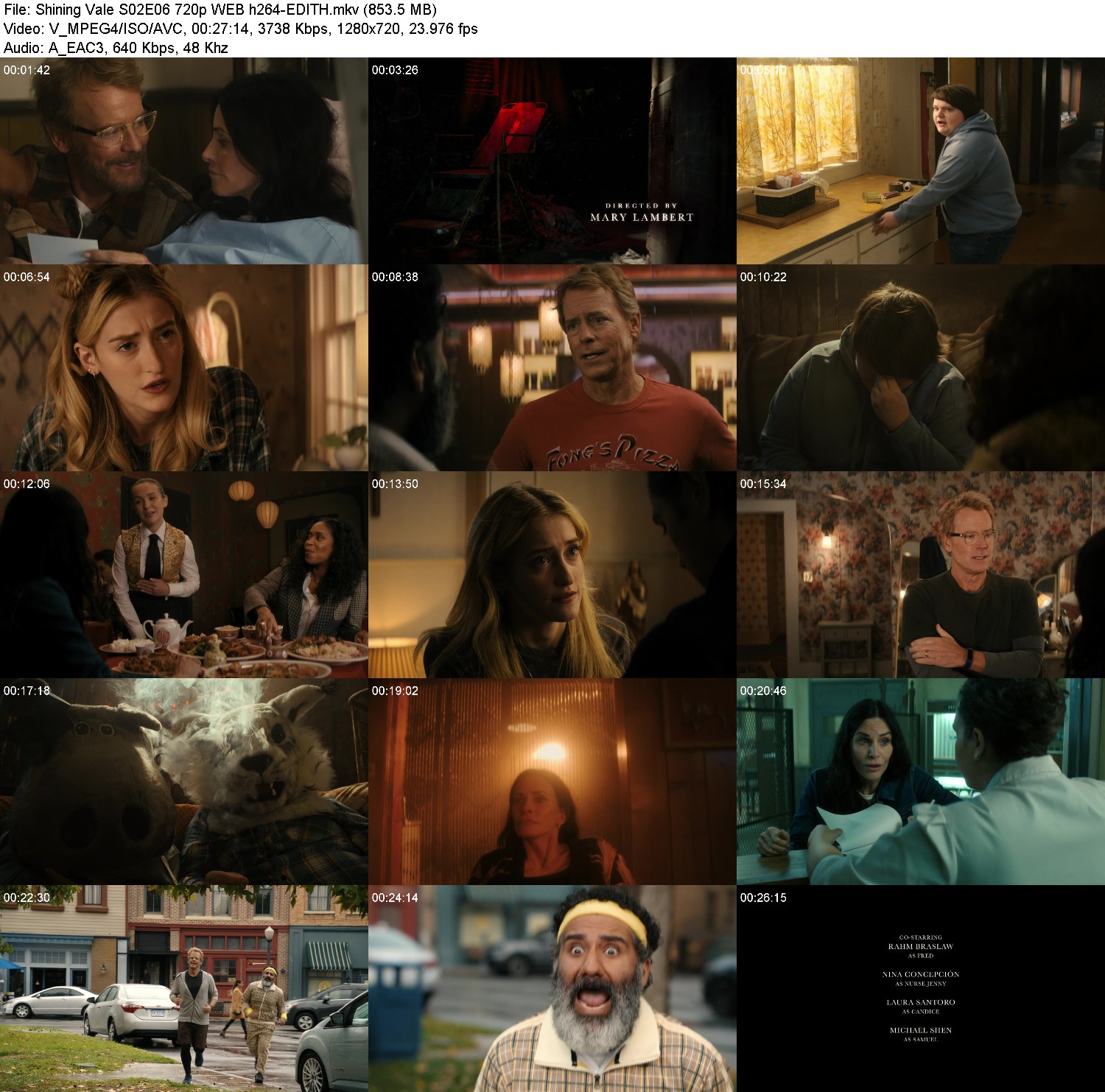 [Image: 3clphj9x0sr3.jpg]