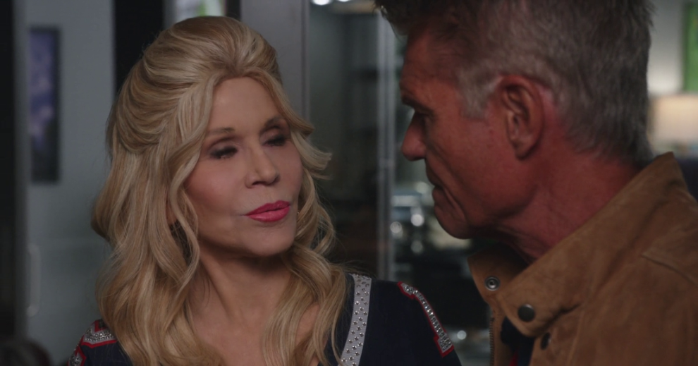 [Image: 2a8qi63udsai.png]