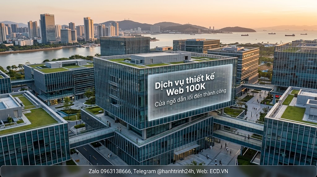 image-png-Expires-1776217299-Google-Access-Id-778043051564-q79bsd8mc40b0bl82ikkrtc3jdofe4dg-develope