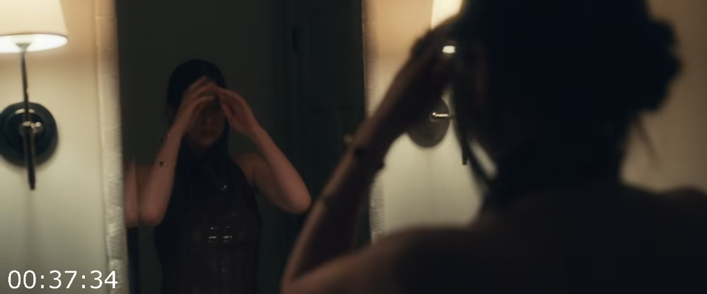 [Image: z6d2l8bkxoz6.png]