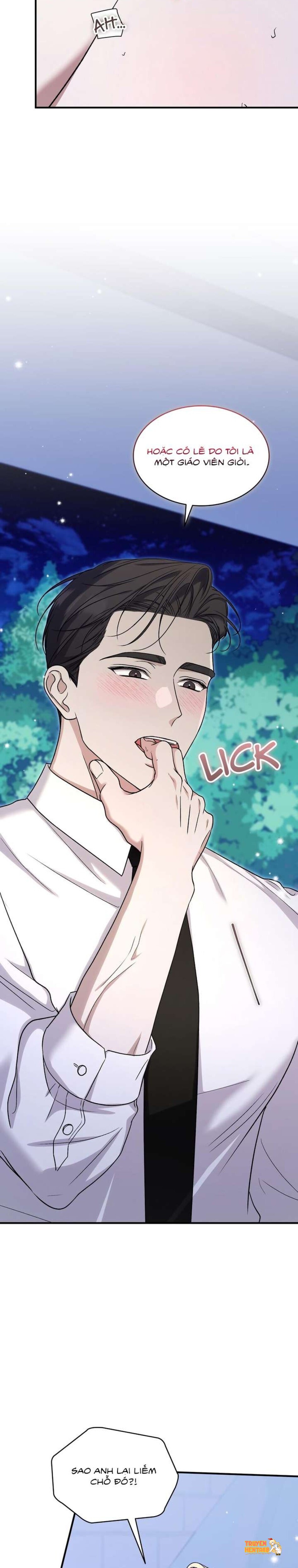 Xem ảnh tmpy5t2y2pq trong truyện hentai [không Che] [18+] Tiểu Thư Quá Tò Mò - Chapter 10 - www.hentaitvn.net