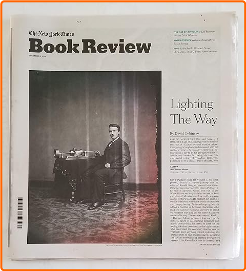 [Image: wop8nkp5cu27.png]