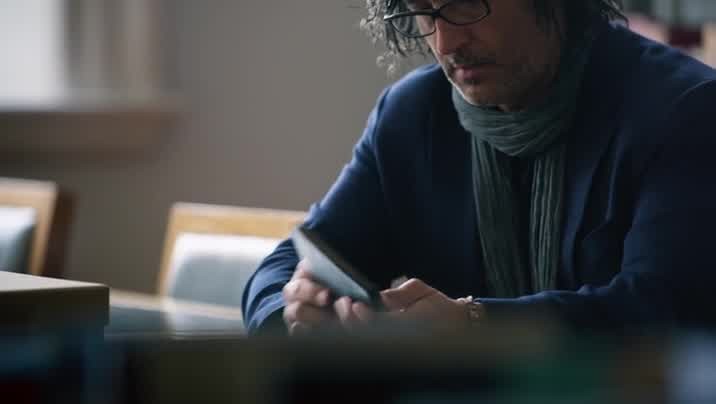 [Image: mz5tf4j06xut.jpg]