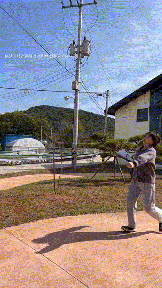 c56d5924c63b02af97dc9489523361b1-1753498204-6483