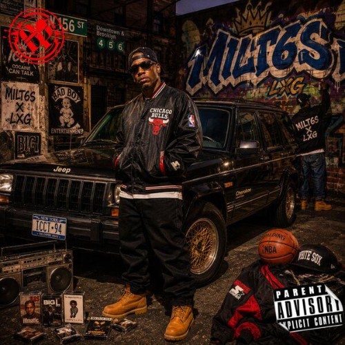 RJ-Payne-MILT6S-NOSTALGIC-PAYNE-EP-16BIT