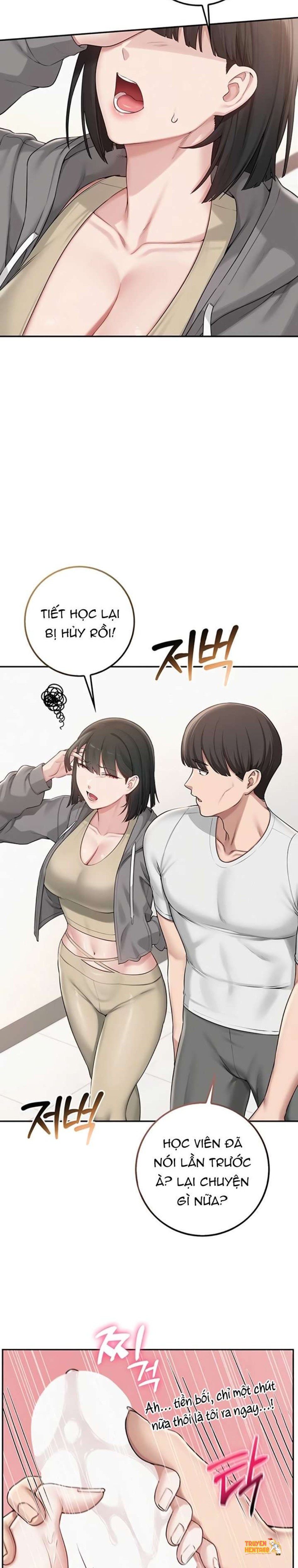 Xem ảnh [18+] Những Cô Bạn Nóng Bỏng Ở Đại Học - Chapter 28 - tmp2q7iv2e8 - Truyenhentaiz.net