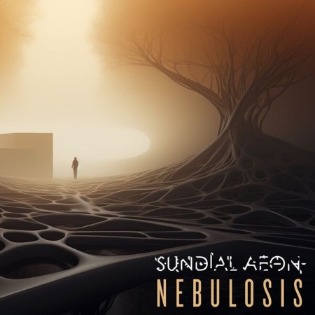 Sundial Aeon - Nebulosis (2025)