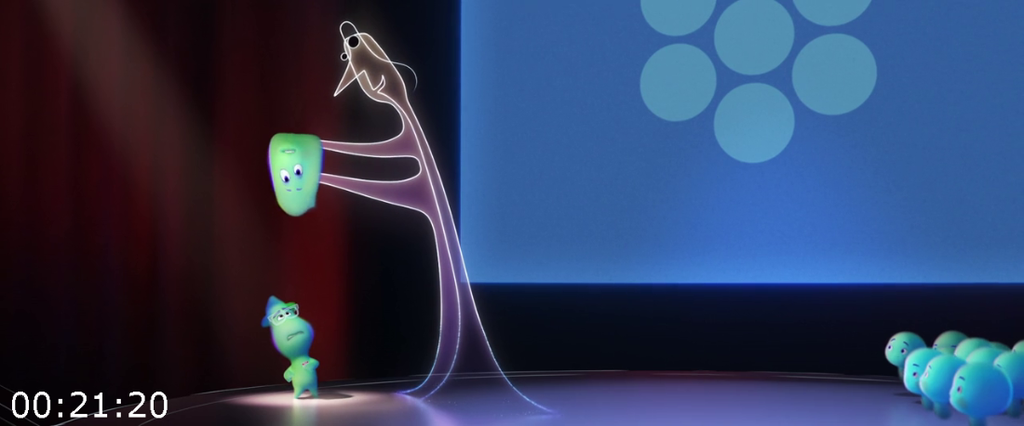 qn789iyg0qtv.png